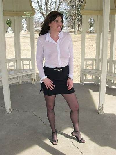 pokies mature|OpenShirt .